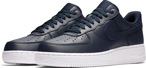 nike air force heren maat 45|nike air force 1.